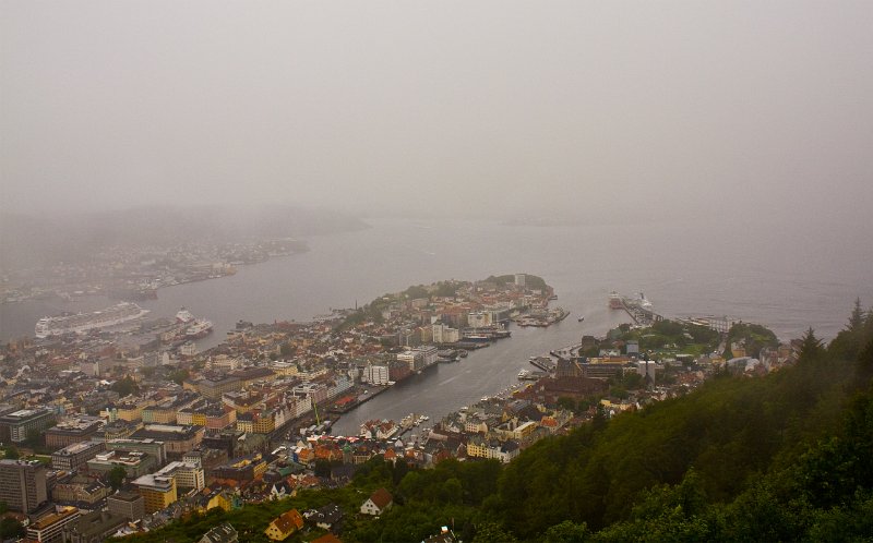 Floyen 2.jpg - Bergen